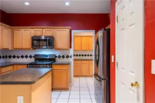 640 Fitzgerald Pl, Atlanta, GA 30349 - Photo 17