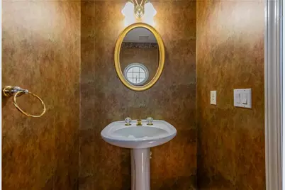 640 Fitzgerald Place, Atlanta, GA 30349 - Photo 25