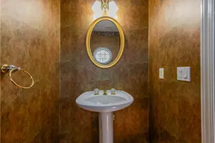 640 Fitzgerald Pl, Atlanta, GA 30349 - Photo 25