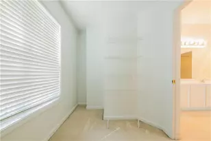 640 Fitzgerald Pl, Atlanta, GA 30349 - Photo 31