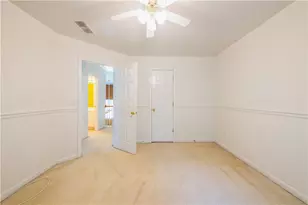 640 Fitzgerald Pl, Atlanta, GA 30349 - Photo 37