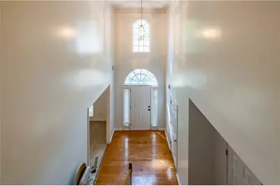 640 Fitzgerald Place, Atlanta, GA 30349 - Photo 27