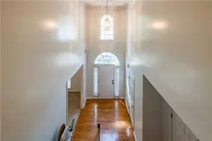 640 Fitzgerald Pl, Atlanta, GA 30349 - Photo 27