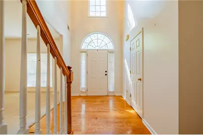 640 Fitzgerald Place, Atlanta, GA 30349 - Photo 5