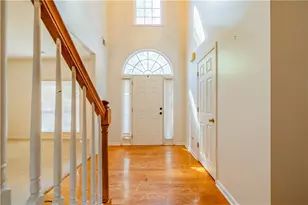 640 Fitzgerald Pl, Atlanta, GA 30349 - Photo 5