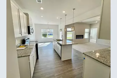 1 Lyndhurst Drive, Bethlehem, GA 30620 - Photo 13