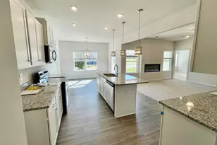 1 Lyndhurst Dr, Bethlehem, GA 30620 - Photo 13