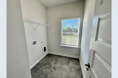 1 Lyndhurst Drive, Bethlehem, GA 30620 - Photo 21