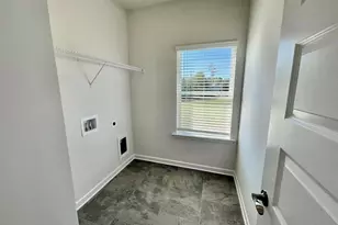 1 Lyndhurst Dr, Bethlehem, GA 30620 - Photo 21