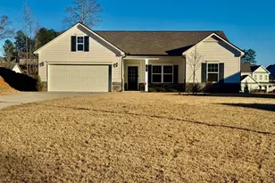 1 Lyndhurst Dr, Bethlehem, GA 30620 - Photo 1