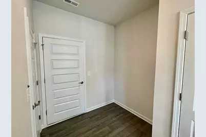 1 Lyndhurst Drive, Bethlehem, GA 30620 - Photo 15