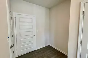 1 Lyndhurst Dr, Bethlehem, GA 30620 - Photo 15