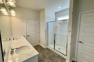 1 Lyndhurst Dr, Bethlehem, GA 30620 - Photo 19