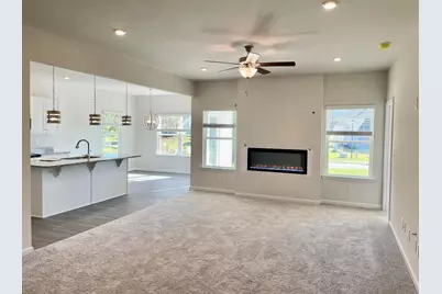 1 Lyndhurst Drive, Bethlehem, GA 30620 - Photo 11