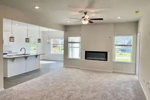 1 Lyndhurst Dr, Bethlehem, GA 30620 - Photo 11