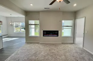 1 Lyndhurst Dr, Bethlehem, GA 30620 - Photo 9