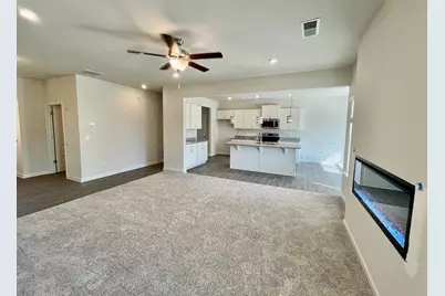 1 Lyndhurst Drive, Bethlehem, GA 30620 - Photo 7