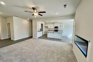 1 Lyndhurst Dr, Bethlehem, GA 30620 - Photo 7