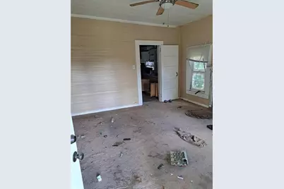 1785 Martin Luther King Jr Drive, Soperton, GA 30457 - Photo 7