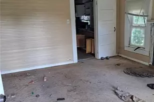 1785 Martin Luther King Jr Dr, Soperton, GA 30457 - Photo 7