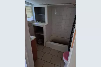 1785 Martin Luther King Jr Drive, Soperton, GA 30457 - Photo 5