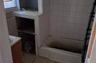 1785 Martin Luther King Jr Dr, Soperton, GA 30457 - Photo 5