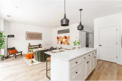 1160 Gracewood Avenue SE #312, Atlanta, GA 30316 - Photo 5