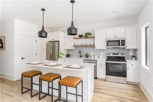 1160 Gracewood Ave SE, Atlanta, GA 30316 - Photo 3