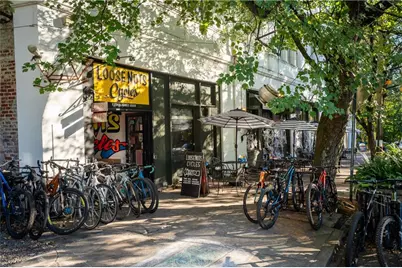 1160 Gracewood Avenue SE #312, Atlanta, GA 30316 - Photo 29