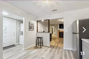 622 Cleveland St, Macon, GA 31206 - Photo 13