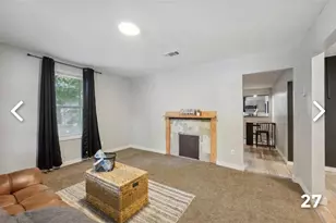 622 Cleveland St, Macon, GA 31206 - Photo 31