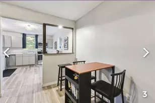 622 Cleveland St, Macon, GA 31206 - Photo 3