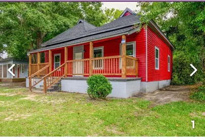 622 Cleveland Street, Macon, GA 31206 - Photo 1