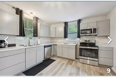 622 Cleveland Street, Macon, GA 31206 - Photo 9