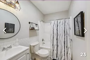 622 Cleveland St, Macon, GA 31206 - Photo 23