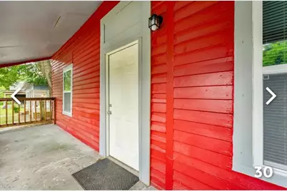 622 Cleveland Street, Macon, GA 31206 - Photo 29