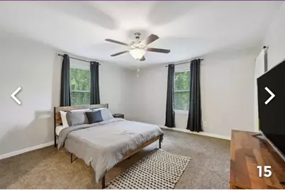 622 Cleveland Street, Macon, GA 31206 - Photo 15