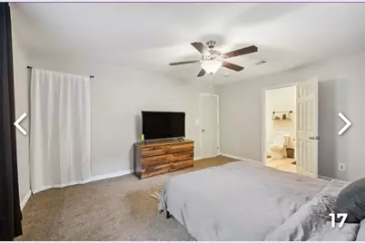 622 Cleveland Street, Macon, GA 31206 - Photo 17