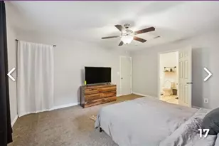 622 Cleveland St, Macon, GA 31206 - Photo 17