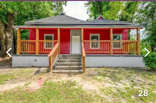 622 Cleveland St, Macon, GA 31206 - Photo 27