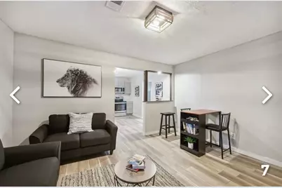 622 Cleveland Street, Macon, GA 31206 - Photo 7