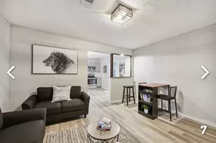 622 Cleveland St, Macon, GA 31206 - Photo 7