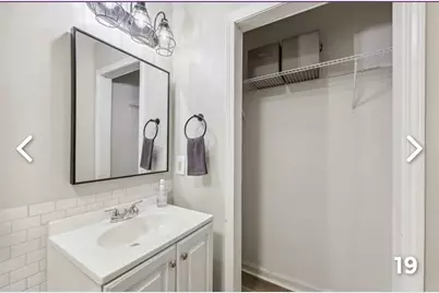 622 Cleveland Street, Macon, GA 31206 - Photo 19