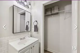 622 Cleveland St, Macon, GA 31206 - Photo 19