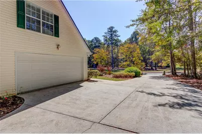 3980 Lakeside Boulevard, Monroe, GA 30655 - Photo 35