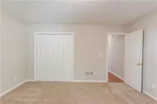 3980 Lakeside Blvd, Monroe, GA 30655 - Photo 25