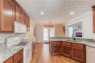 3980 Lakeside Blvd, Monroe, GA 30655 - Photo 15