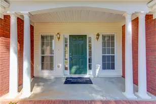 3980 Lakeside Blvd, Monroe, GA 30655 - Photo 3