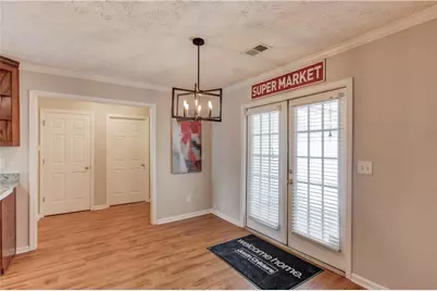 3980 Lakeside Boulevard, Monroe, GA 30655 - Photo 11