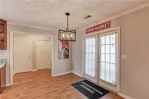 3980 Lakeside Blvd, Monroe, GA 30655 - Photo 11